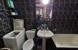 Apartament 2 camere, 56 mp utili, etaj intermediar, zona Fortuna Tudor!