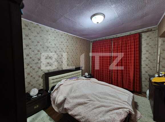 Apartament de vânzare 2 camere Tudor Vladimirescu - 80457AV | BLITZ Târgu Mureș | Poza8