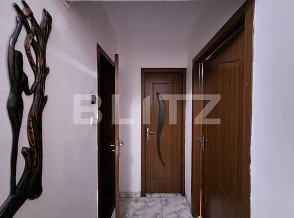 Apartament de vânzare 2 camere Tudor Vladimirescu - 80457AV | BLITZ Târgu Mureș | Poza7