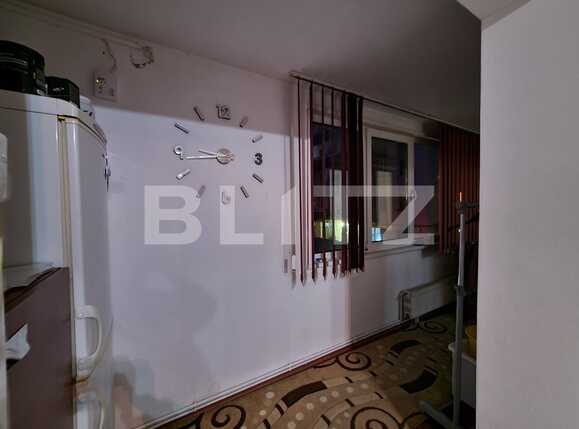 Apartament de vânzare 2 camere Tudor Vladimirescu - 80457AV | BLITZ Târgu Mureș | Poza5
