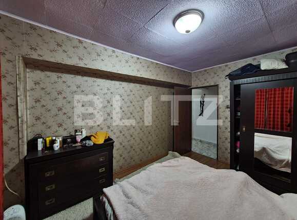 Apartament de vânzare 2 camere Tudor Vladimirescu - 80457AV | BLITZ Târgu Mureș | Poza9