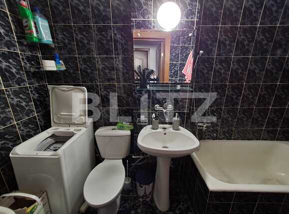 Apartament de vânzare 2 camere Tudor Vladimirescu - 80457AV | BLITZ Târgu Mureș | Poza12