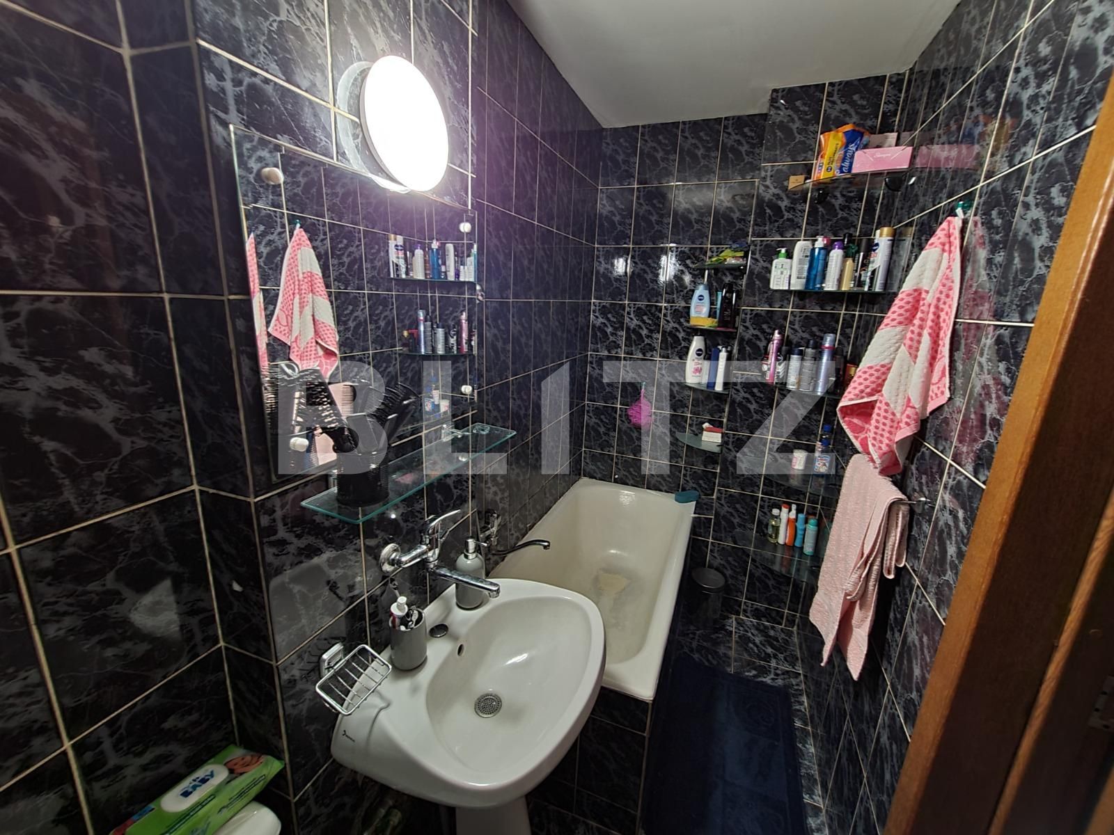 Apartament de vânzare 2 camere Tudor Vladimirescu - 80457AV | BLITZ Târgu Mureș | Poza11