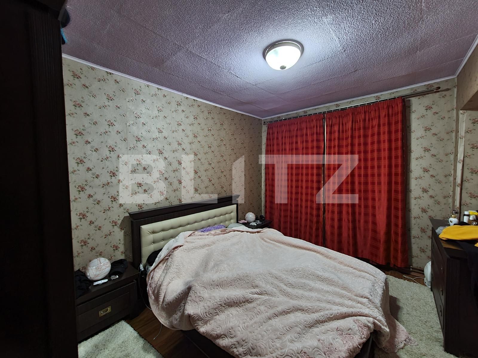 Apartament de vânzare 2 camere Tudor Vladimirescu - 80457AV | BLITZ Târgu Mureș | Poza8