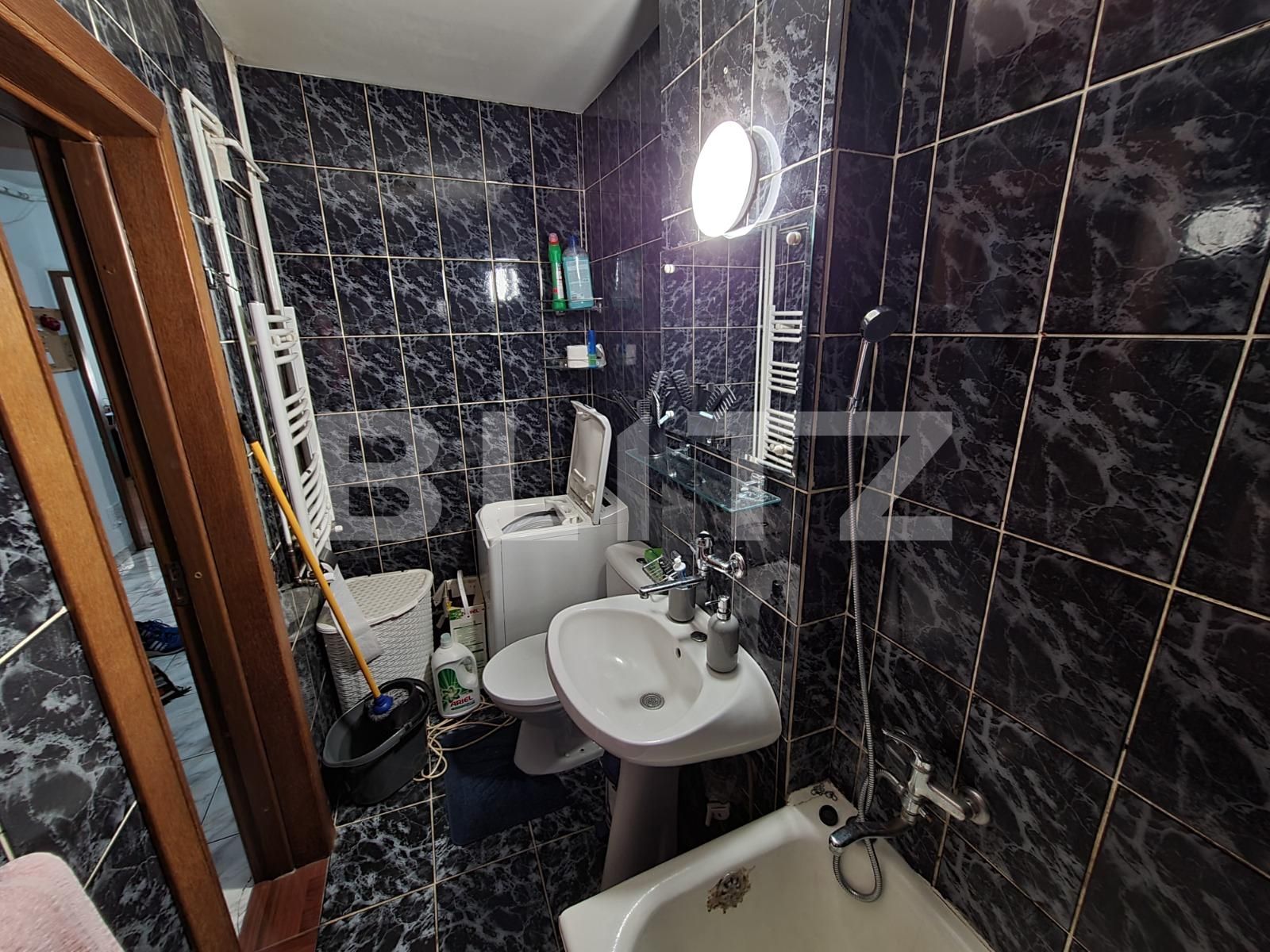 Apartament de vânzare 2 camere Tudor Vladimirescu - 80457AV | BLITZ Târgu Mureș | Poza10