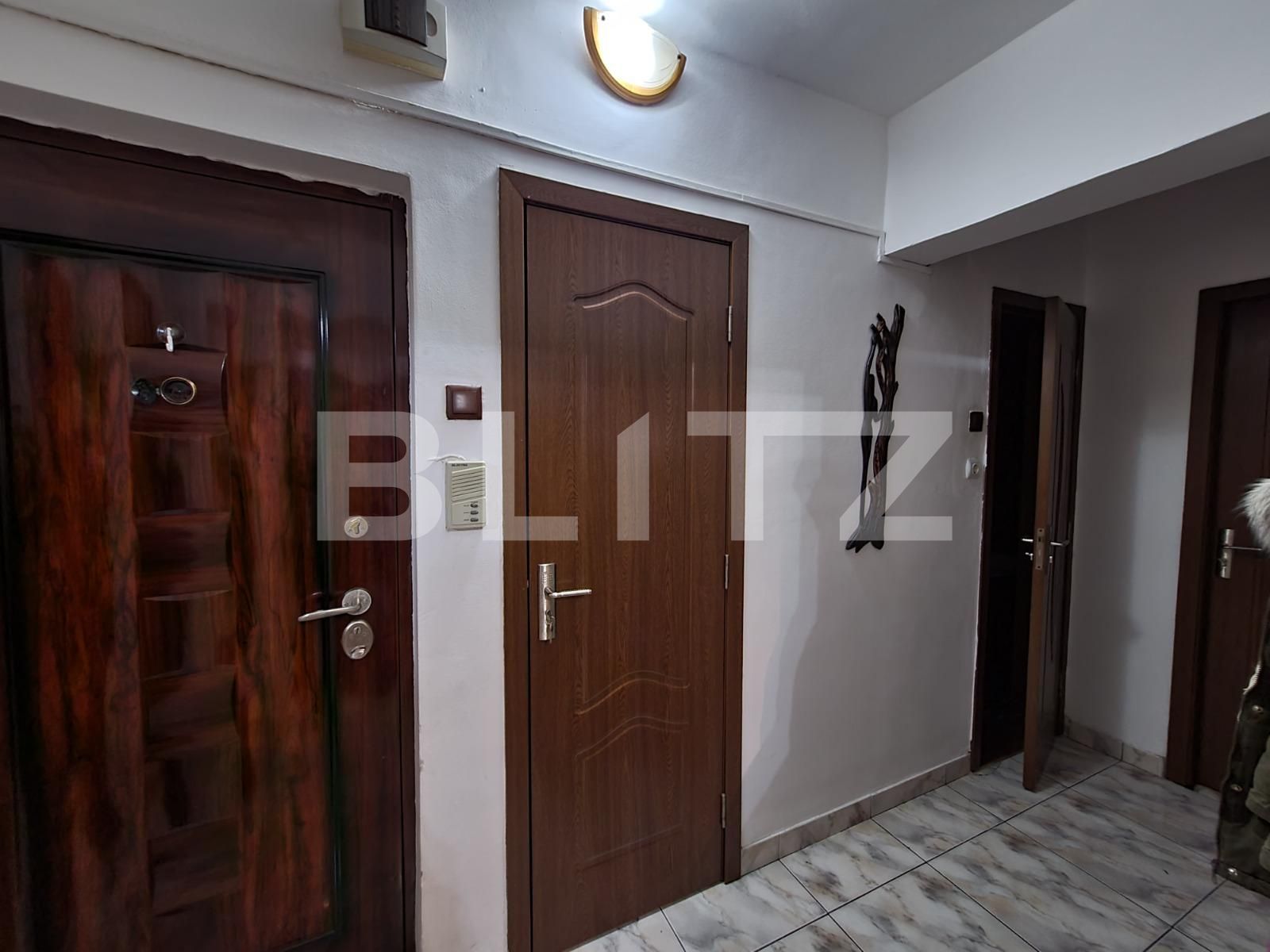 Apartament de vânzare 2 camere Tudor Vladimirescu - 80457AV | BLITZ Târgu Mureș | Poza6