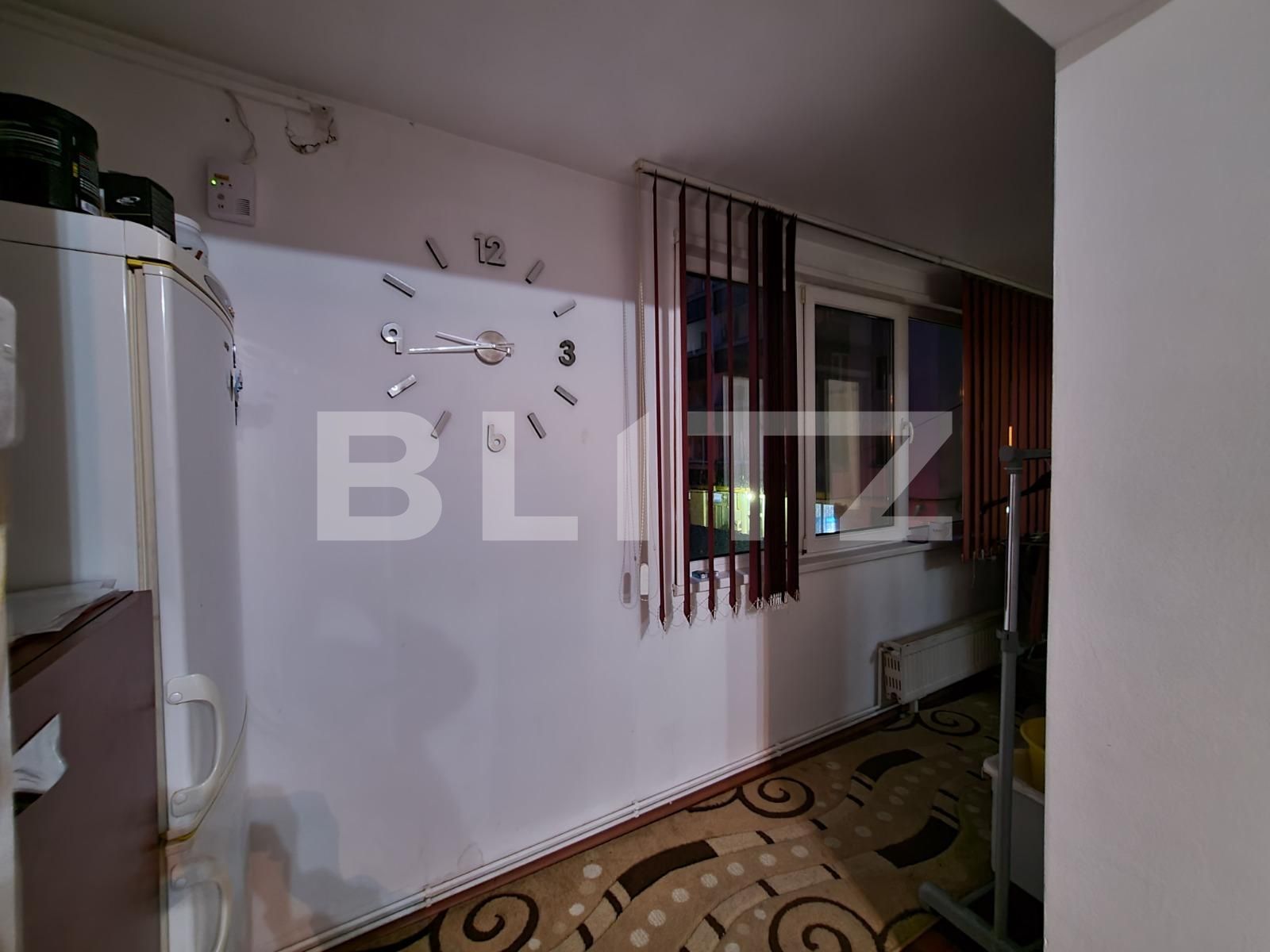 Apartament de vânzare 2 camere Tudor Vladimirescu - 80457AV | BLITZ Târgu Mureș | Poza5