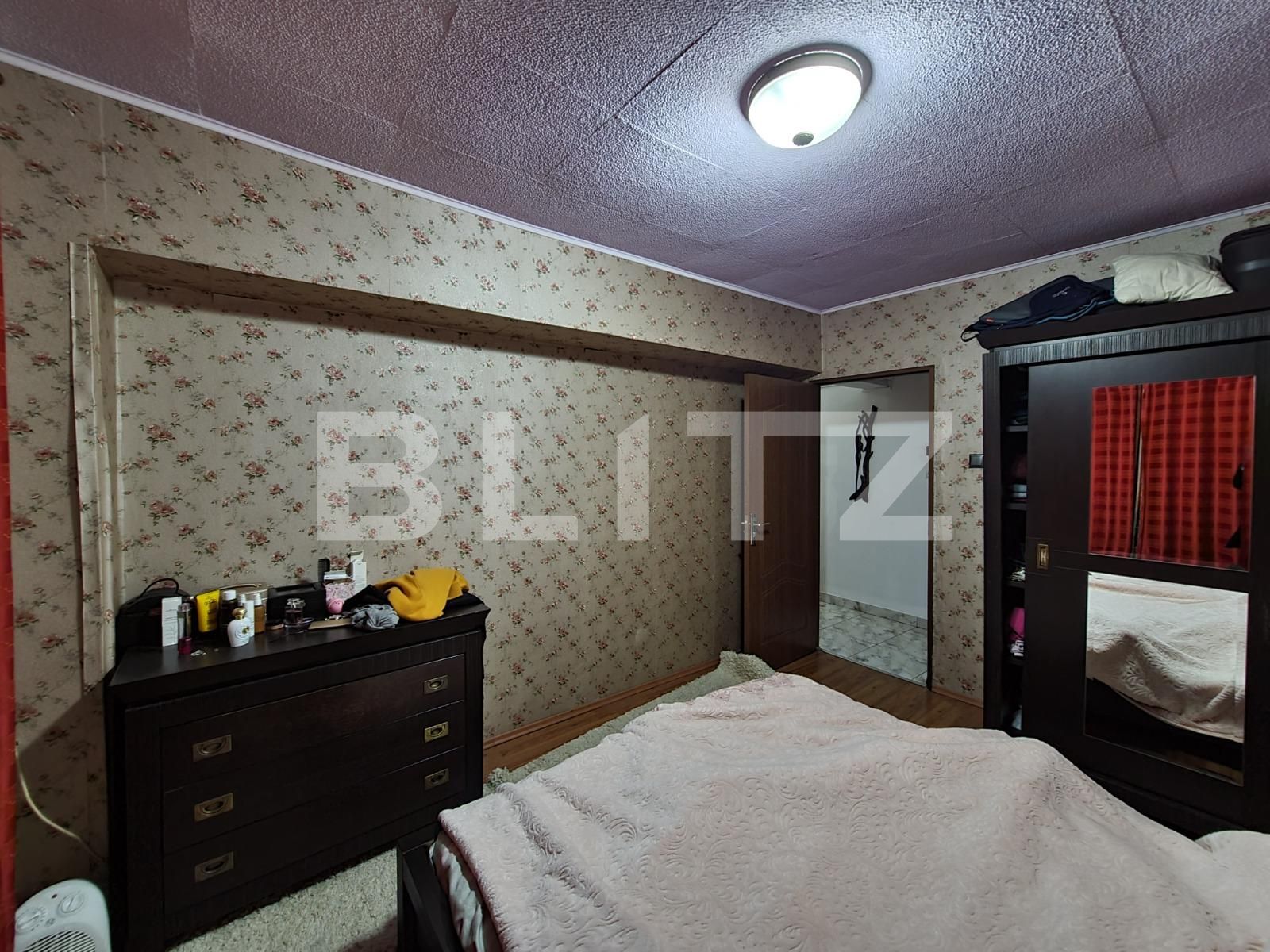 Apartament de vânzare 2 camere Tudor Vladimirescu - 80457AV | BLITZ Târgu Mureș | Poza9