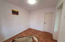 Apartament de 3 camere, 58 mp, Budai Nagy Antal