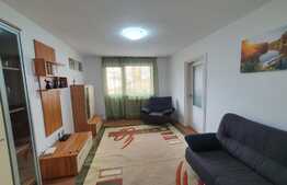 Apartament de 3 camere, 58 mp, Budai Nagy Antal