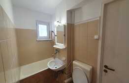 Apartament de 3 camere, 58 mp, Budai Nagy Antal