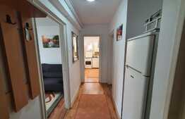 Apartament de 3 camere, 58 mp, Budai Nagy Antal
