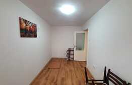 Apartament de 3 camere, 58 mp, Budai Nagy Antal