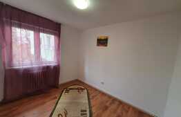 Apartament de 3 camere, 58 mp, Budai Nagy Antal
