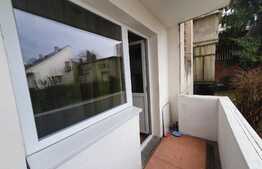 Apartament de 3 camere, 58 mp, Budai Nagy Antal