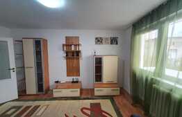 Apartament de 3 camere, 58 mp, Budai Nagy Antal