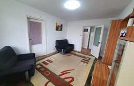 Apartament de 3 camere, 58 mp, Budai Nagy Antal