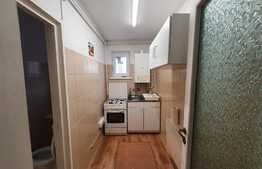 Apartament de 3 camere, 58 mp, Budai Nagy Antal