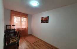 Apartament de 3 camere, 58 mp, Budai Nagy Antal