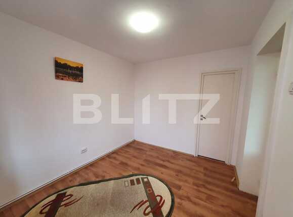 Apartament de închiriat 3 camere Semicentral - 80525AI | BLITZ Târgu Mureș | Poza5