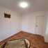 Apartament de închiriat 3 camere Semicentral - 80525AI - Poza 1 din 12 | BLITZ Târgu Mureș | Poza5