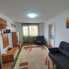 Apartament de închiriat 3 camere Semicentral - 80525AI - Poza 1 din 12 | BLITZ Târgu Mureș | Poza1
