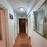 Apartament de închiriat 3 camere Semicentral - 80525AI - Poza 1 din 12 | BLITZ Târgu Mureș | Poza10