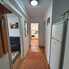 Apartament de închiriat 3 camere Semicentral - 80525AI - Poza 1 din 12 | BLITZ Târgu Mureș | Poza9