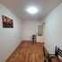 Apartament de închiriat 3 camere Semicentral - 80525AI - Poza 1 din 12 | BLITZ Târgu Mureș | Poza7