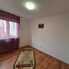 Apartament de închiriat 3 camere Semicentral - 80525AI - Poza 1 din 12 | BLITZ Târgu Mureș | Poza4