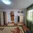 Apartament de închiriat 3 camere Semicentral - 80525AI - Poza 1 din 12 | BLITZ Târgu Mureș | Poza2
