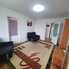 Apartament de închiriat 3 camere Semicentral - 80525AI - Poza 1 din 12 | BLITZ Târgu Mureș | Poza3