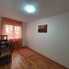 Apartament de închiriat 3 camere Semicentral - 80525AI - Poza 1 din 12 | BLITZ Târgu Mureș | Poza6