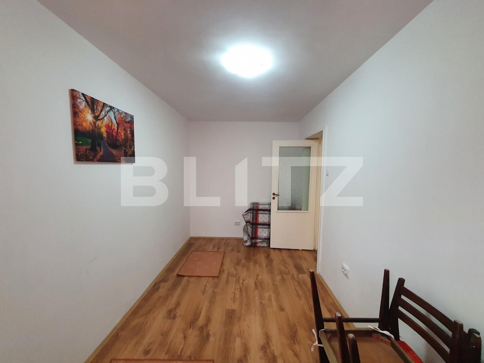 Apartament de închiriat 3 camere Semicentral - 80525AI | BLITZ Târgu Mureș | Poza7