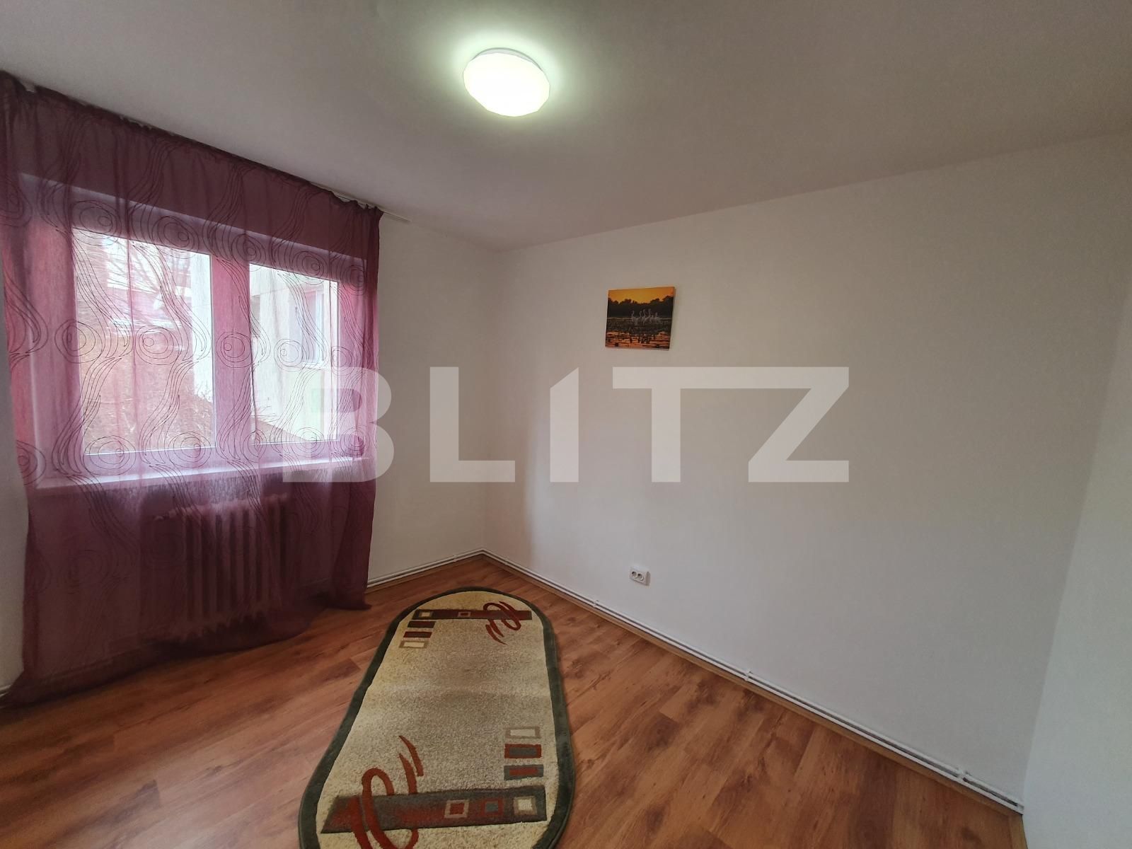 Apartament de închiriat 3 camere Semicentral - 80525AI | BLITZ Târgu Mureș | Poza4