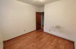 Apartament de 2 camere, decomandat, ideal pentru un cuplu, zona Tudor