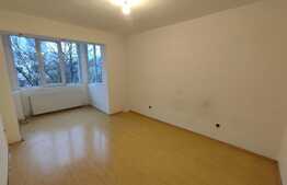 Apartament de 2 camere, decomandat, ideal pentru un cuplu, zona Tudor