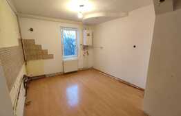 Apartament de 2 camere, decomandat, ideal pentru un cuplu, zona Tudor