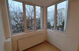 Apartament de 2 camere, decomandat, ideal pentru un cuplu, zona Tudor