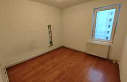 Apartament de 2 camere, decomandat, ideal pentru un cuplu, zona Tudor