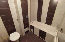 Apartament de 2 camere, decomandat, ideal pentru un cuplu, zona Tudor