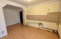 Apartament de 2 camere, decomandat, ideal pentru un cuplu, zona Tudor