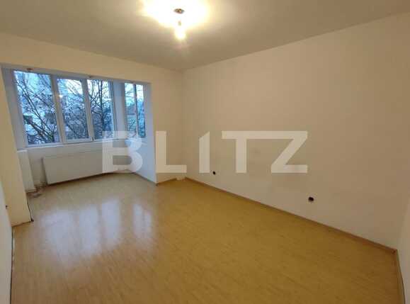 Apartament de vanzare 2 camere decomandat - 80526AV | BLITZ Targu Mures | Poza2