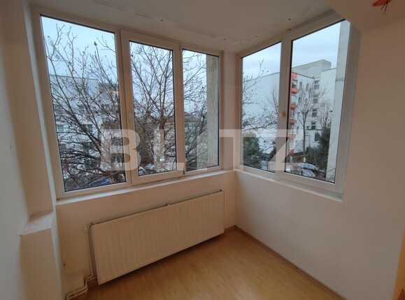 Apartament de vanzare 2 camere decomandat - 80526AV | BLITZ Targu Mures | Poza8