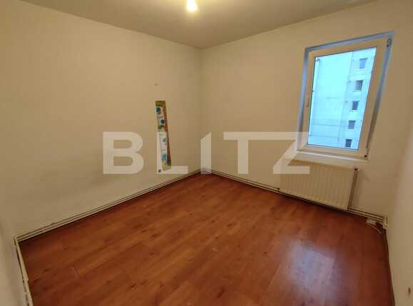 Apartament de vanzare 2 camere decomandat - 80526AV | BLITZ Targu Mures | Poza3