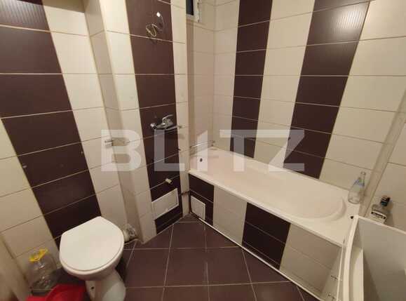 Apartament de vanzare 2 camere decomandat - 80526AV | BLITZ Targu Mures | Poza7