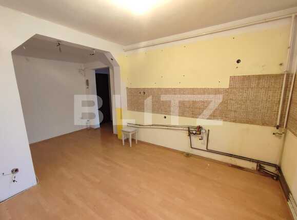 Apartament de vanzare 2 camere decomandat - 80526AV | BLITZ Targu Mures | Poza6