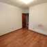 Apartament de vanzare 2 camere decomandat - 80526AV | BLITZ Targu Mures | Poza4