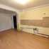 Apartament de vanzare 2 camere decomandat - 80526AV | BLITZ Targu Mures | Poza6