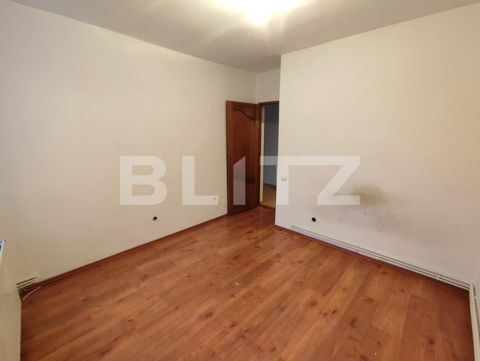 Apartament de vanzare 2 camere decomandat - 80526AV | BLITZ Targu Mures | Poza4